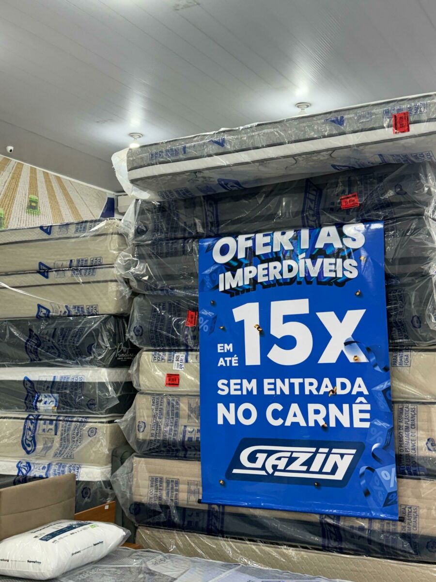 Imagem IMG-20251124-WA0221